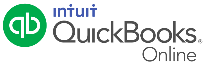 Time to dump your desktop accounting software for QuickBooks Online?