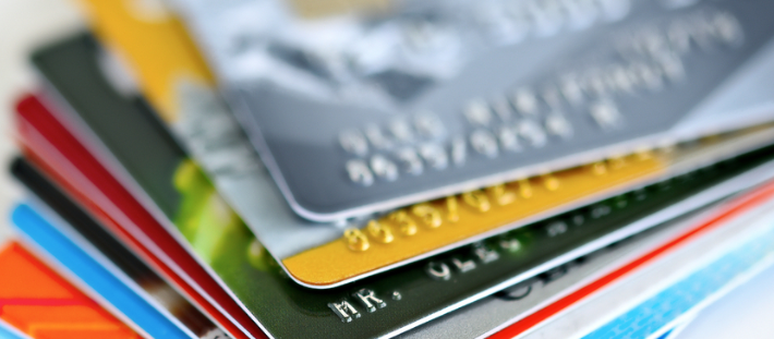 Next-day credit card payments are HERE with QuickBooks Payments